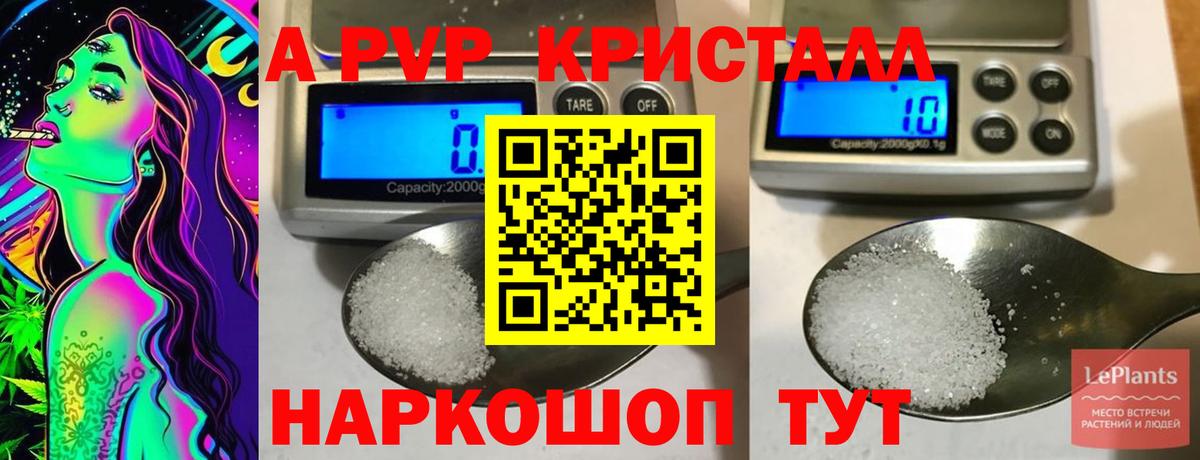 Альфа ПВП Соль Надым