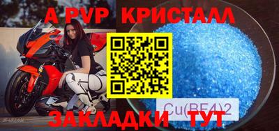 прущие крисы Будённовск